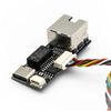 Pre-Order EMAX Open IPC VTX Alpha Units  800mW