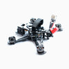 EMAX Tinyhawk III Plus Freestyle FPV Racing Drone RTF & BNF  Analog version Plus ELRS