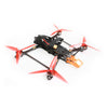 EMAX Hawk 7 inch 5.8G 2.5W ELRS ECOII2807 BNF FPV Racing drone
