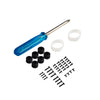 Emax Tinyhawk Nanoscout Spare Parts Pack B - Hardware Kit