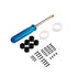 Emax Tinyhawk Nanoscout Spare Parts Pack B - Hardware Kit