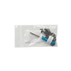 Emax Tinyhawk Nanoscout Spare Parts Pack B - Hardware Kit