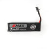 EMAX Tinyhawk Lite Spare Parts -1S 750mAh Battery（EM2.0）
