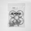 EMAX Tinyhawk Lite Spare Parts  - Frame Kit