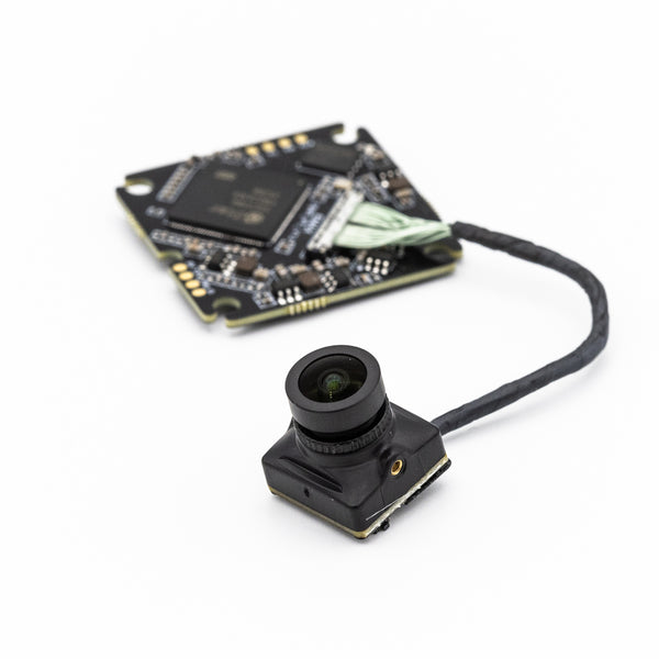 EMAX OpenIPC Wyvern Link Alpha 200mw VTX