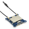 Pre-Order EMAX Open IPC VTX Alpha Units  800mW