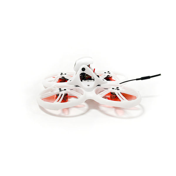 EMAX Tinyhawk III Plus FPV Racing Drone RTF & BNF with Analog Version plus ELRS