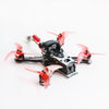 EMAX Tinyhawk III Plus Freestyle FPV Racing Drone RTF & BNF with HD Zero Plus ELRS
