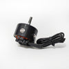 EMAX ECOII 3115SE 4-6S 900KV Motor
