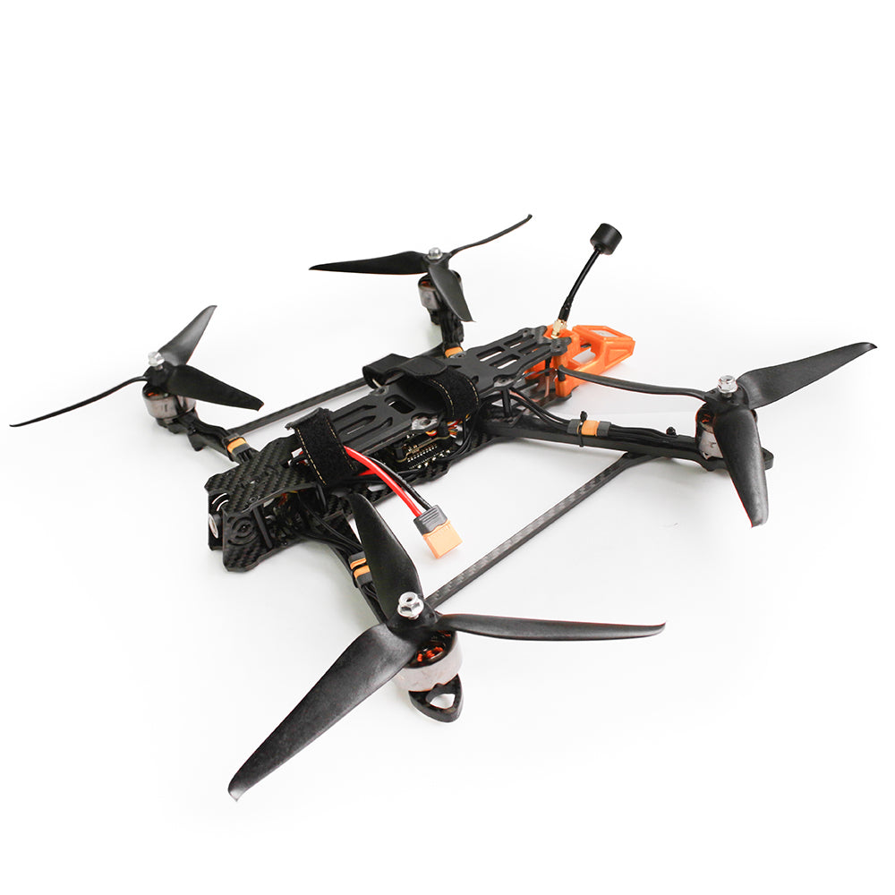 Emaxmodel.com-R/C Store