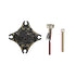 Tinyhawk 3 PLUS Freestyle AIO Component D Package