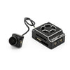 EMAX OpenIPC Wyvern Link Alpha 800mw VTX - Aluminum Shell