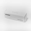 EMAX Tinyhawk Lite Spare Parts -1S 750mAh Battery（EM2.0）