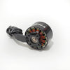 EMAX ECOII 3115SE 4-6S 900KV Motor