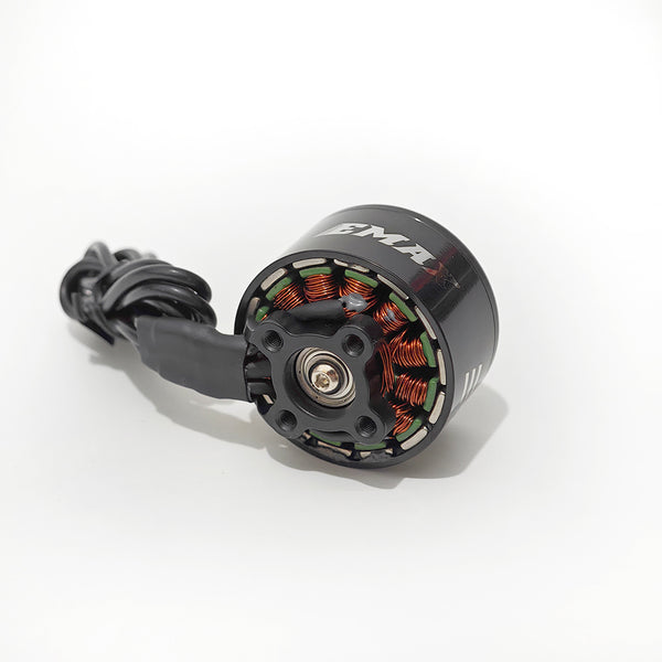 EMAX ECOII 3115SE 4-6S 900KV Motor