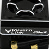 EMAX OpenIPC Wyvern Link Alpha 800mw VTX - Aluminum Shell