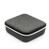 files/9_a33c3070-7583-48e2-bf69-fe697957ff94.png
