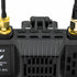 files/9_afe5a5dc-12fb-4dc4-a1af-e05c07fab2ad.jpg