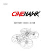 CineHawk-中文说明书V1.1