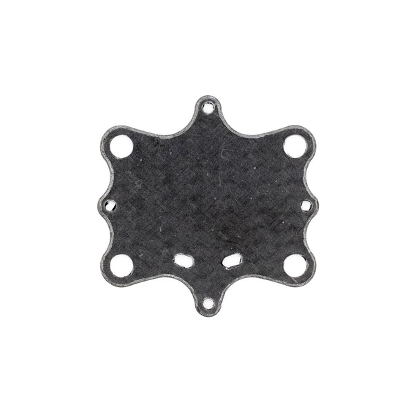 Hawk Apex Spare Parts Pack D - Mid Plate