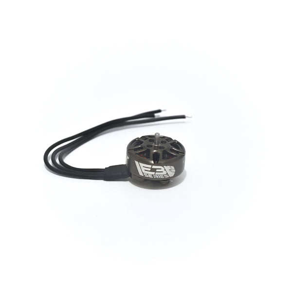 ECO III 1404 5000KV 8000KV 11000KV brushless motor