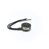ECO III 1404 3700KV 4800KV 6000KV brushless motor