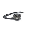 ECO III 1404 3700KV 4800KV 6000KV brushless motor