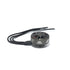 files/ECO3-1303-5000KV_15_2f596882-33ef-47f7-97e7-ae79554750f8.jpg