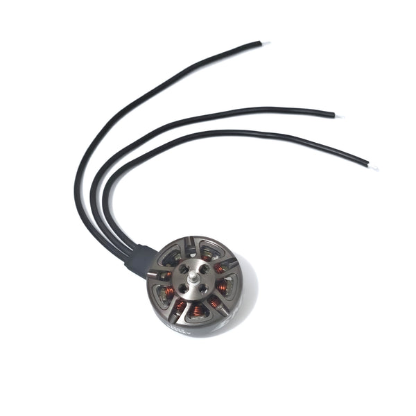 ECO III 1404 5000KV 8000KV 11000KV brushless motor