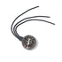 files/ECO3-1303-5000KV_16.jpg
