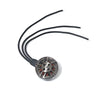 ECO III 1404 3700KV 4800KV 6000KV brushless motor