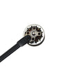 ECO III 1403 5000KV 8000KV 11000KV brushless motor