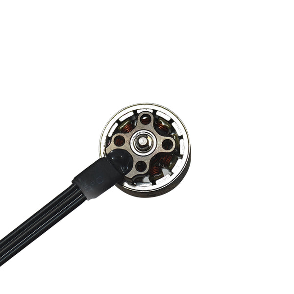 ECO III 1404 3700KV 4800KV 6000KV brushless motor