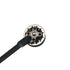files/ECO3-1303-5000KV_20.jpg