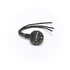 files/ECO3-1303-5000KV_27_ff7ec4c9-9fec-4cc9-a0ef-0ac3ad95923c.jpg