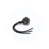 ECO III 1404 5000KV 8000KV 11000KV brushless motor