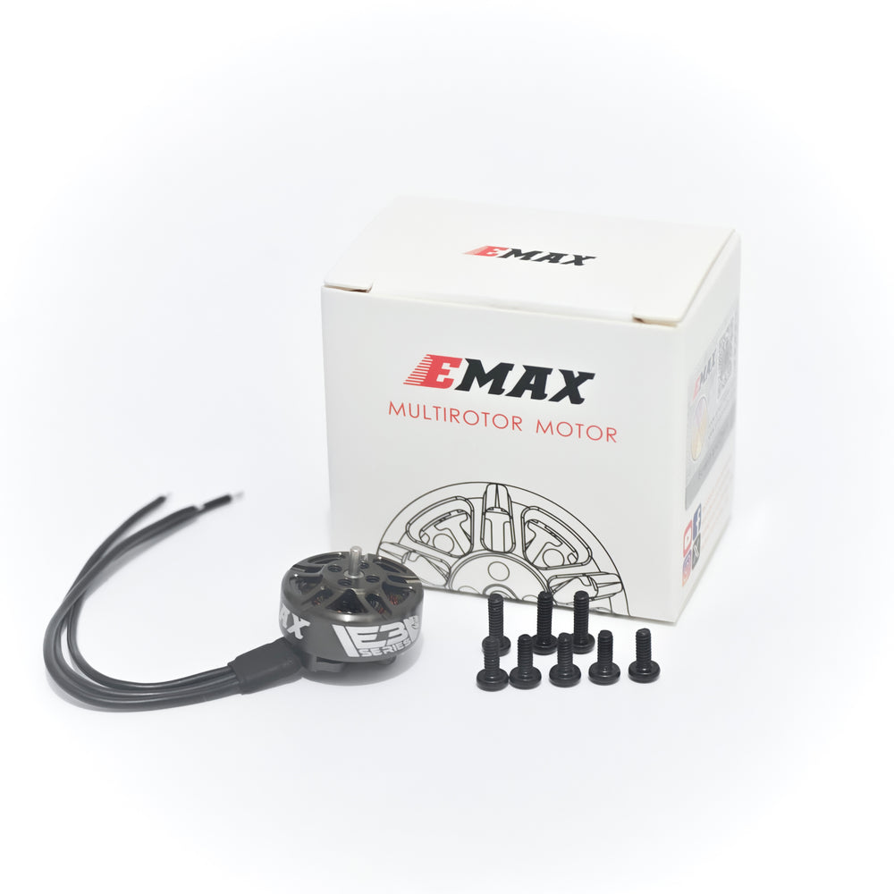 ECO III 1403 5000KV 8000KV 11000KV brushless motor