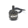 ECO III 1407 2800KV 3300KV 4100KV brushless motor