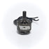 files/ECO3-1407-2800KV_3.jpg