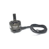 ECO III 1407 2800KV 3300KV 4100KV brushless motor