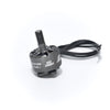 ECO III 1407 2800KV 3300KV 4100KV brushless motor