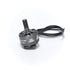 files/ECO3-1407-2800KV_5.jpg