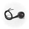 ECO III 1407 2800KV 3300KV 4100KV brushless motor