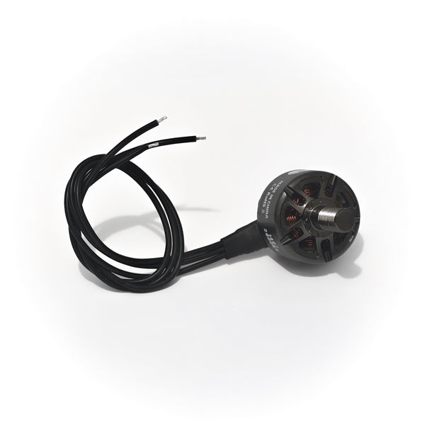 ECO III 1407 2800KV 3300KV 4100KV brushless motor