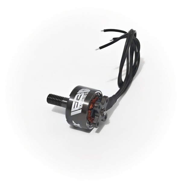 ECO III 1407 2800KV 3300KV 4100KV brushless motor