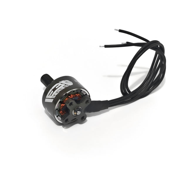 ECO III 1407 2800KV 3300KV 4100KV brushless motor