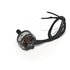 files/ECO3-1407-2800KV_8.jpg