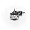 ECO III 2812 920KV 1150KV brushless motor