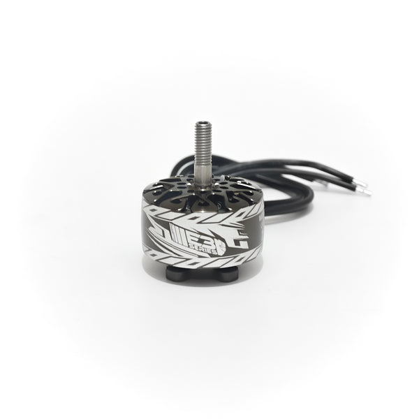 ECO III 2812 920KV 1150KV brushless motor