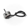ECO III 2812 920KV 1150KV brushless motor